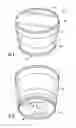 Fig. 02 - Heated container