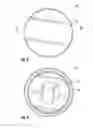 Fig. 03 - Heated container