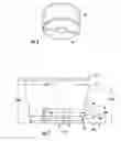 Fig. 04 - Heated container