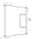 Fig. 05 - Heated container