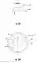 Fig. 10 - Heated container