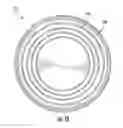 Fig. 13 - Heated container