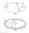Fig. 17 - Heated container