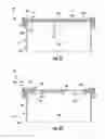 Fig. 18 - Heated container