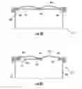 Fig. 24 - Heated container