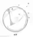 Fig. 29 - Heated container