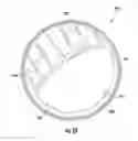 Fig. 30 - Heated container
