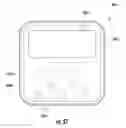 Fig. 32 - Heated container