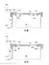 Fig. 33 - Heated container