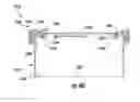 Fig. 34 - Heated container