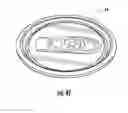 Fig. 35 - Heated container