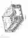 Fig. 02 - CRATE