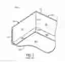 Fig. 02 - CONTAINER WITH INTERLOCKING CONFIGURATION