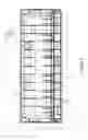 Fig. 04 - CRATE
