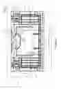 Fig. 05 - CRATE
