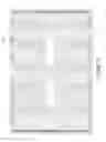 Fig. 12 - CRATE