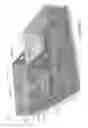 Fig. 13 - CRATE