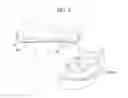 Fig. 07 - COVER WITH ELASTIC PORTION FOR BAR-TYPE PORTABLE TERMINAL DEVICE