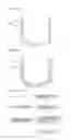 Fig. 02 - Silica container and method for producing the same
