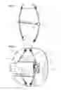 Fig. 02 - APPARATUS AND METHOD FOR DISPENSING PROTECTIVE HAND COVERS