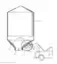 Fig. 02 - DISCHARGING MATERIAL FROM HOPPERS AND THE LIKE