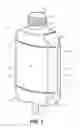 Fig. 02 - COLLAPSIBLE CONTAINER AND METHOD OF MAKING