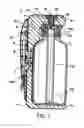 Fig. 02 - Defensive spray container holster