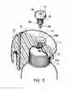 Fig. 04 - Defensive spray container holster