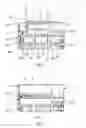 Fig. 02 - Securing collar and dispenser comprising such a collar