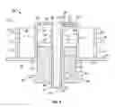 Fig. 04 - Stationary stem pump
