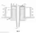 Fig. 05 - Stationary stem pump