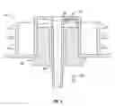Fig. 06 - Stationary stem pump