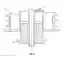 Fig. 07 - Stationary stem pump