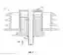 Fig. 08 - Stationary stem pump