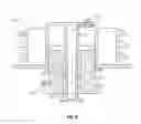 Fig. 09 - Stationary stem pump