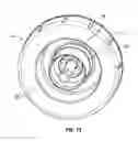 Fig. 14 - Stationary stem pump