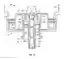 Fig. 15 - Stationary stem pump