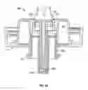 Fig. 17 - Stationary stem pump