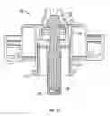 Fig. 18 - Stationary stem pump