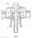 Fig. 19 - Stationary stem pump