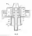 Fig. 20 - Stationary stem pump