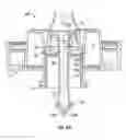 Fig. 21 - Stationary stem pump