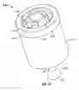 Fig. 23 - Stationary stem pump