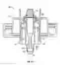 Fig. 25 - Stationary stem pump
