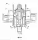 Fig. 27 - Stationary stem pump