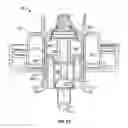 Fig. 28 - Stationary stem pump