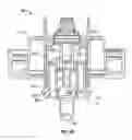 Fig. 29 - Stationary stem pump