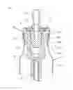 Fig. 01 - Sealing structure for aerosol container, aerosol container and aerosol container manufacturing method