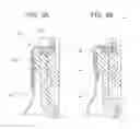 Fig. 09 - Sealing structure for aerosol container, aerosol container and aerosol container manufacturing method