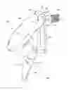 Fig. 02 - Beverage Dispensing Spigot